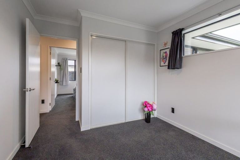 Photo of property in 10 Walter Place, Kirwee, Darfield, 7571