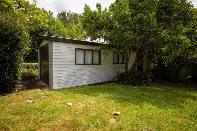 Photo of property in 12 Perkins Drive, Minden, Tauranga, 3176