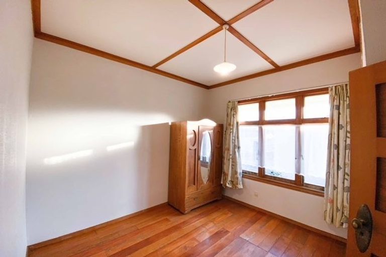 Photo of property in 11 Victoria Avenue, Whakatane, 3120