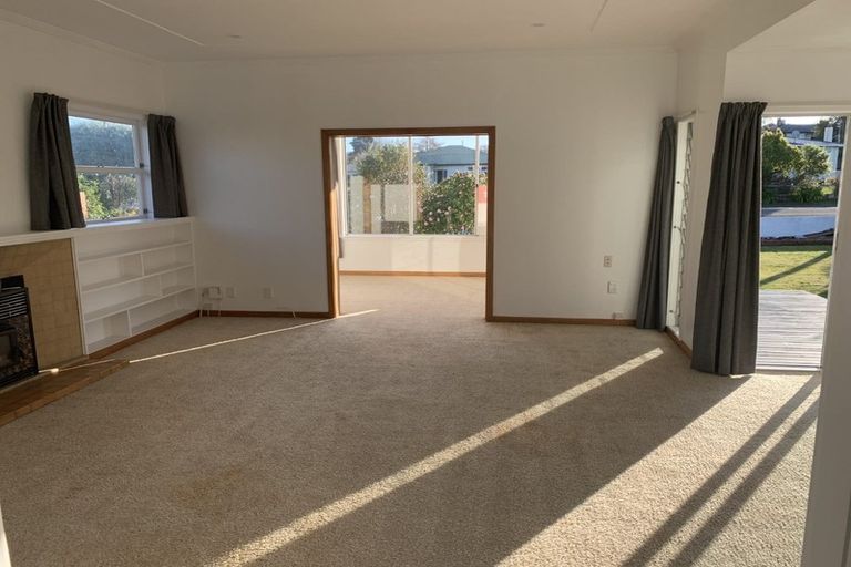 Photo of property in 123 Tutaenui Road, Marton, 4710