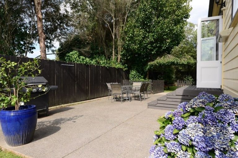 Photo of property in 46b Southey Street, Leamington, Cambridge, 3432