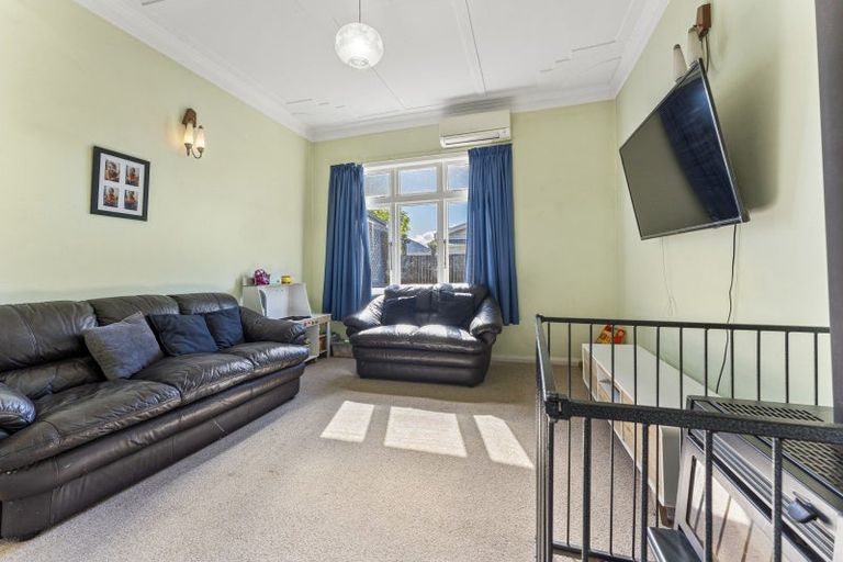 Photo of property in 48 Sedcole Street, Pahiatua, 4910