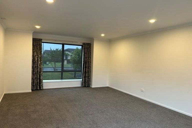 Photo of property in 3 Twain Crescent, Owhata, Rotorua, 3010
