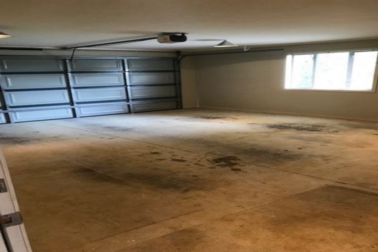 Photo of property in 12 Mceldownie Road, Ramarama, Drury, 2579