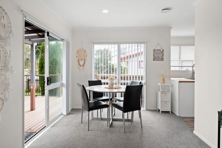 Photo of property in 22 Metro Avenue, Nawton, Hamilton, 3200