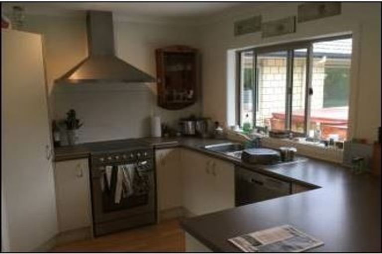 Photo of property in 27 Quill Street, Lake Hayes, Queenstown, 9304