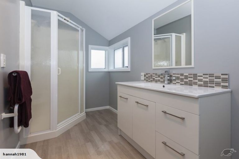 Photo of property in 7 Farrington Avenue, Bishopdale, Christchurch, 8053