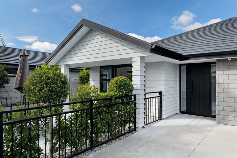 Photo of property in 19a Augusta Rise, Omokoroa, 3114