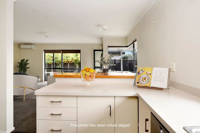 Photo of property in 5a Awatea Place, Tahunanui, Nelson, 7011