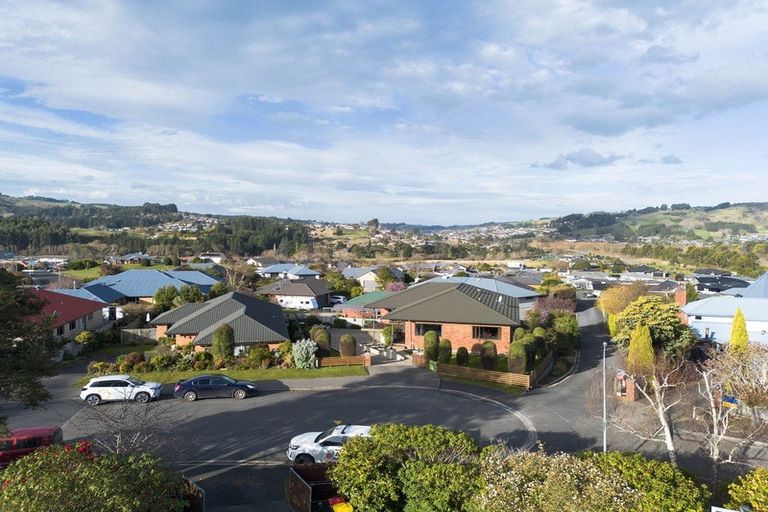 Photo of property in 42 Howorth Road, Fairfield, Dunedin, 9018