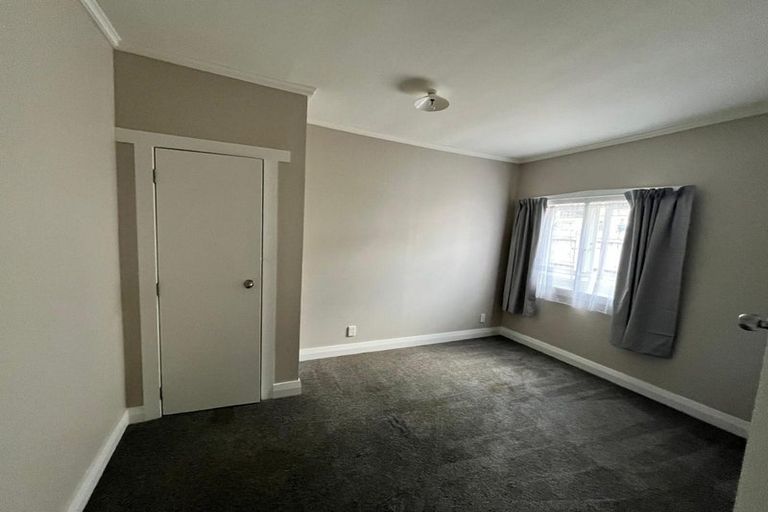 Photo of property in 33 Park Avenue, Papatoetoe, Auckland, 2025