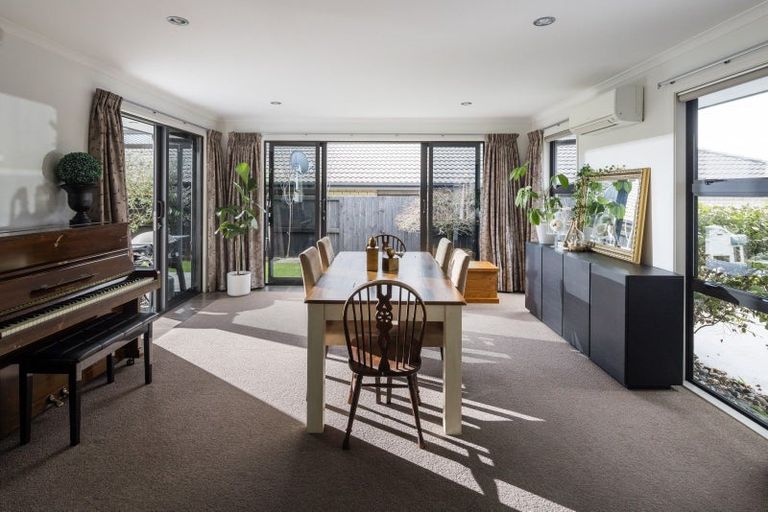 Photo of property in 88 Borman Road, Huntington, Hamilton, 3210