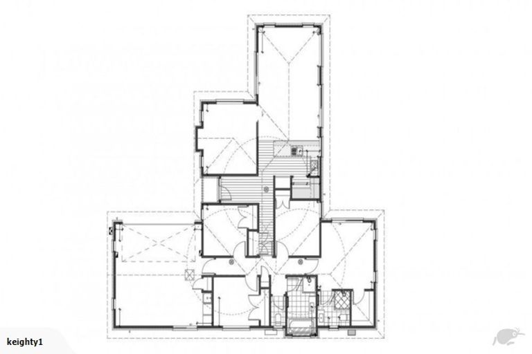 Photo of property in 122 Hare Puke Drive, Flagstaff, Hamilton, 3210