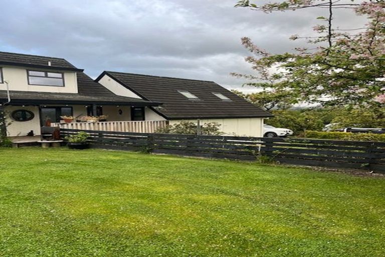 Photo of property in 1311d State Highway 2, Whakamarama, Tauranga, 3180