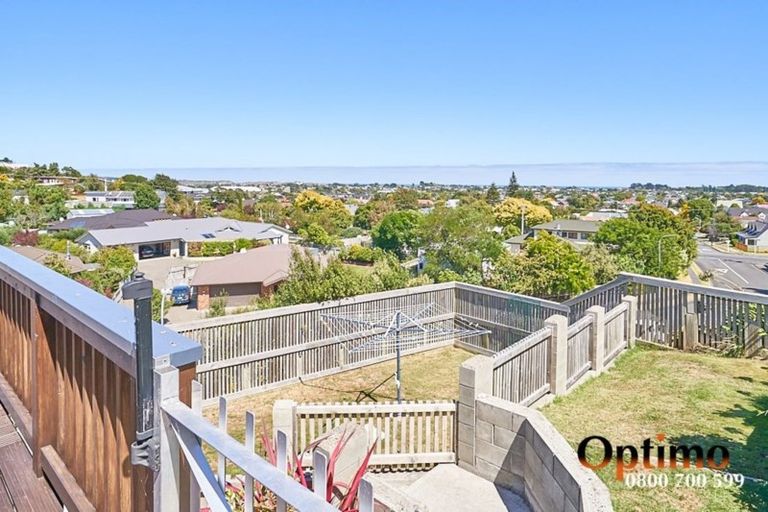 Photo of property in 5 Charles Close, Springvale, Whanganui, 4501