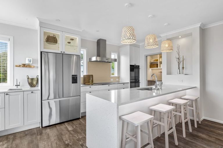 Photo of property in 28 School Road, Wellsford, 0900