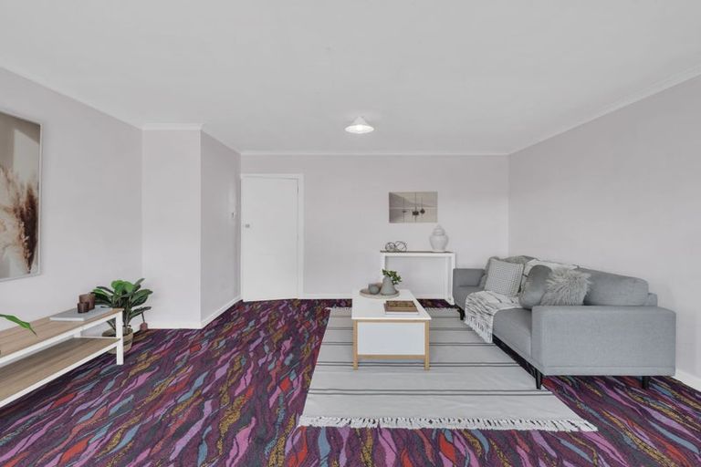 Photo of property in 33 Matipo Street, Castlecliff, Whanganui, 4501