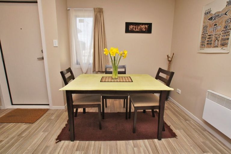 Photo of property in 184b Killarney Road, Frankton, Hamilton, 3204