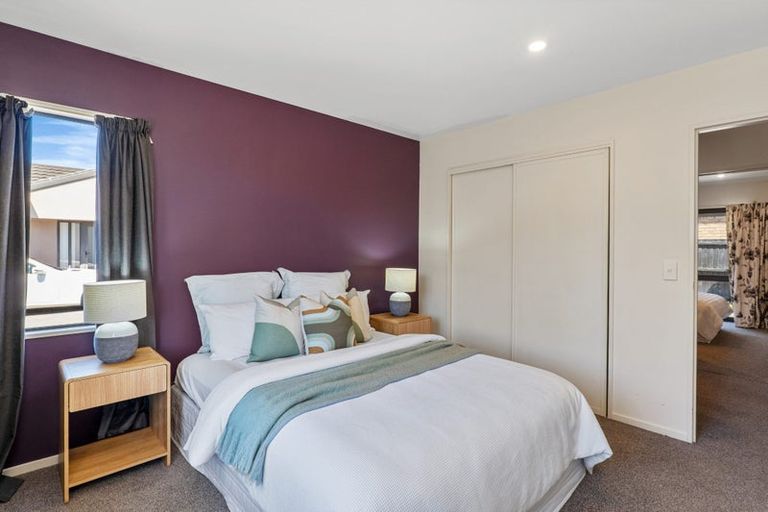 Photo of property in 1/66 Broadhaven Avenue, Parklands, Christchurch, 8083