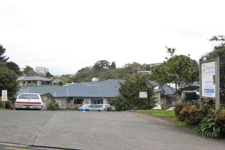 Photo of property in 6/32 Mill Road, Lower Vogeltown, New Plymouth, 4310