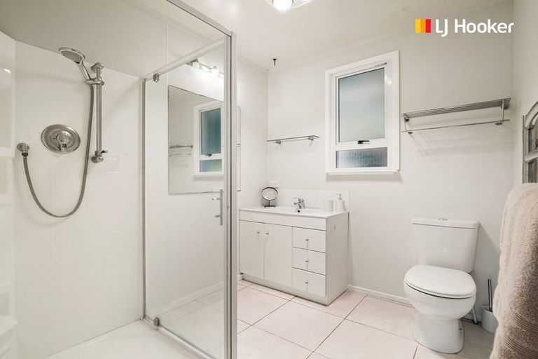 Photo of property in 3 Tower Avenue, Waverley, Dunedin, 9013