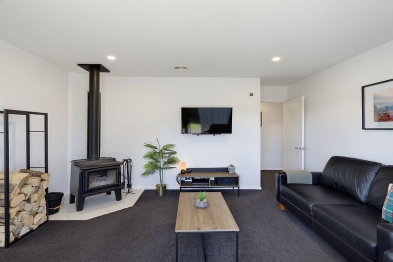 Photo of property in 13 Baxter Place, Oxford, 7430