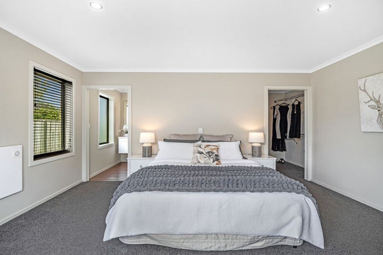 Photo of property in 57 Arahura Road, Pegasus, 7612