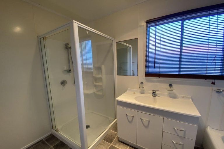 Photo of property in 11 Heretaunga Street, Tikipunga, Whangarei, 0112