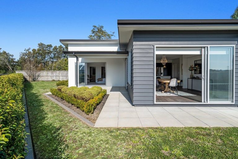 Photo of property in 1 Hass Drive, Ohauiti, Tauranga, 3112