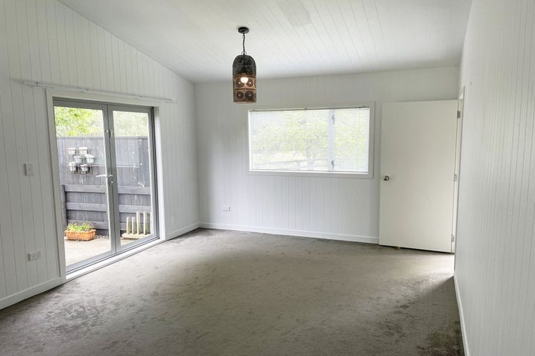 Photo of property in 41 Annandale Road, Kumeu, 0891