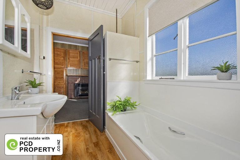 Photo of property in 243 Harris Road, Glenbervie, Whangarei, 0175