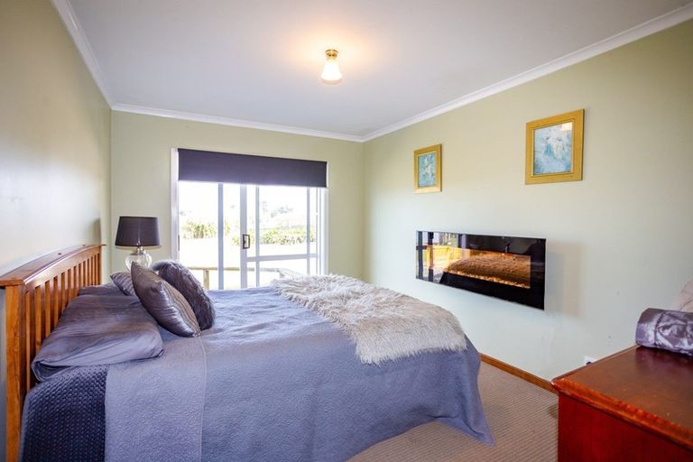 Photo of property in 216 Pukerimu Road, Pakaraka, Whanganui, 4574