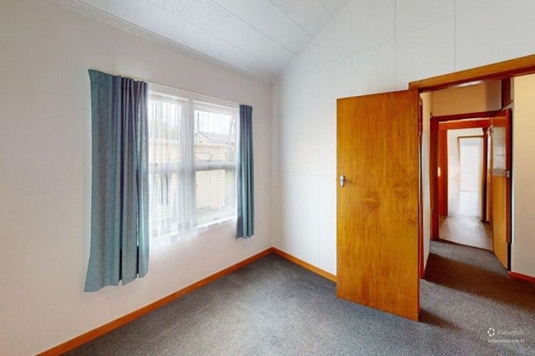 Photo of property in 390 Wellington Road, Marton, 4710