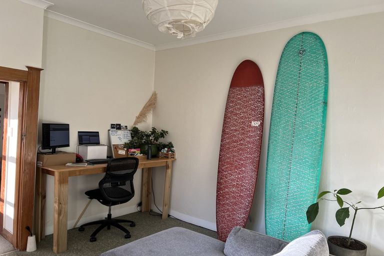 Photo of property in 5/20 Hay Street, Oriental Bay, Wellington, 6011