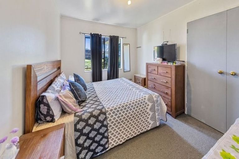 Photo of property in 47 Belinda Avenue, Flat Bush, Auckland, 2023