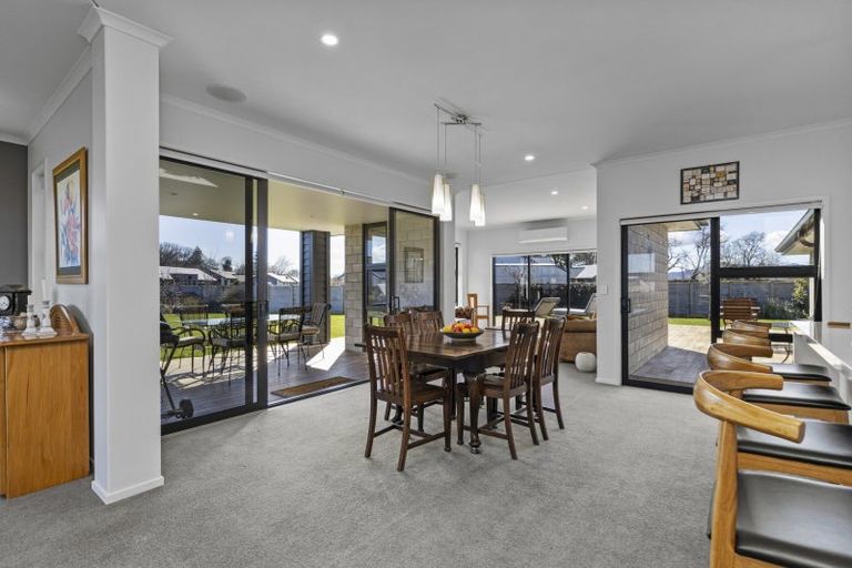 Photo of property in 41 Catalyst Avenue, Leamington, Cambridge, 3432