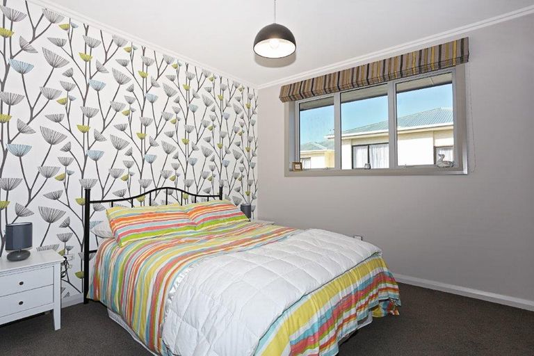 Photo of property in 197 King Street, Windsor, Invercargill, 9810