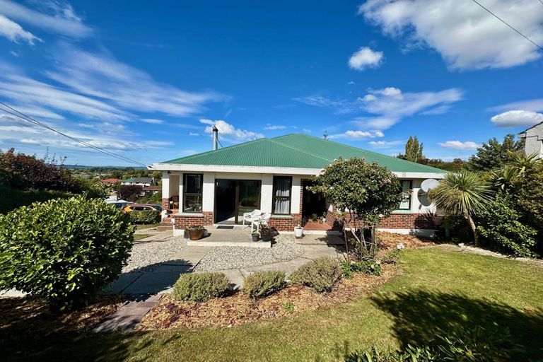 Photo of property in 225 Clyde Street, Balclutha, 9230