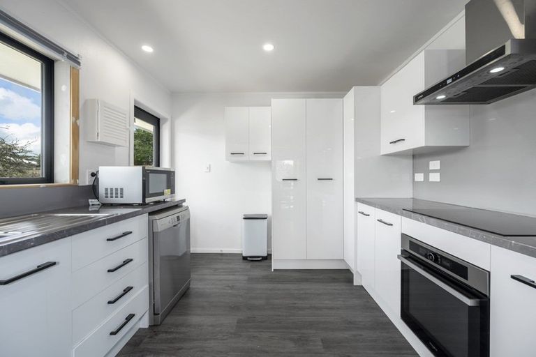 Photo of property in 27 Tarrangower Avenue, Taumarunui, 3920