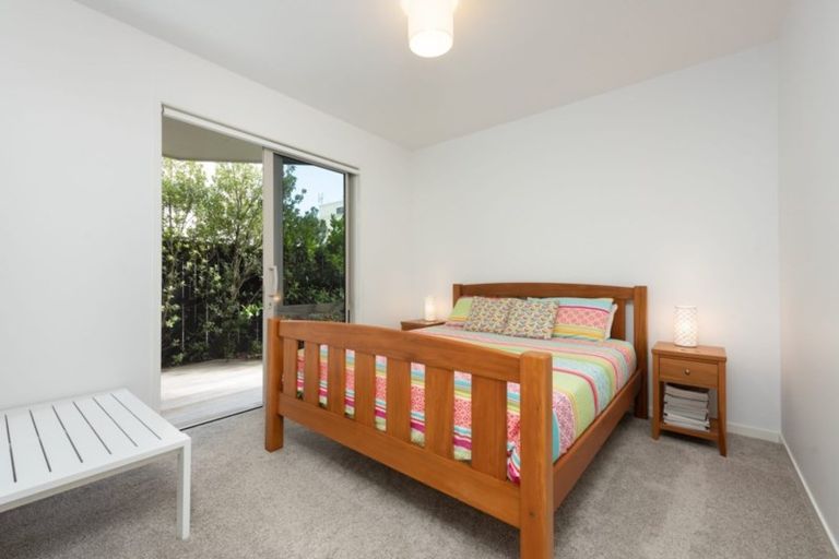 Photo of property in 24a Sunbrae Grove, Mount Maunganui, 3116