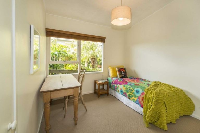 Photo of property in 173 Kowhai Road, Mairangi Bay, Auckland, 0630