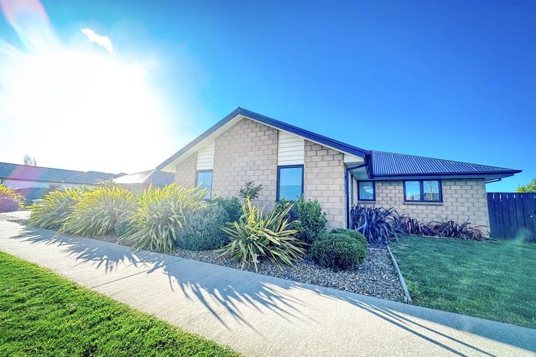 Photo of property in 60 Anaru Road, Lincoln, 7608