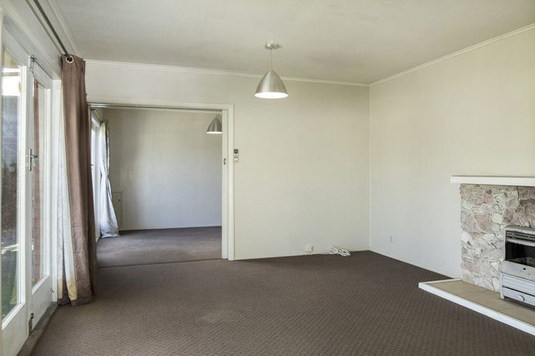 Photo of property in 40 Maxwell Road, Blenheim, 7201