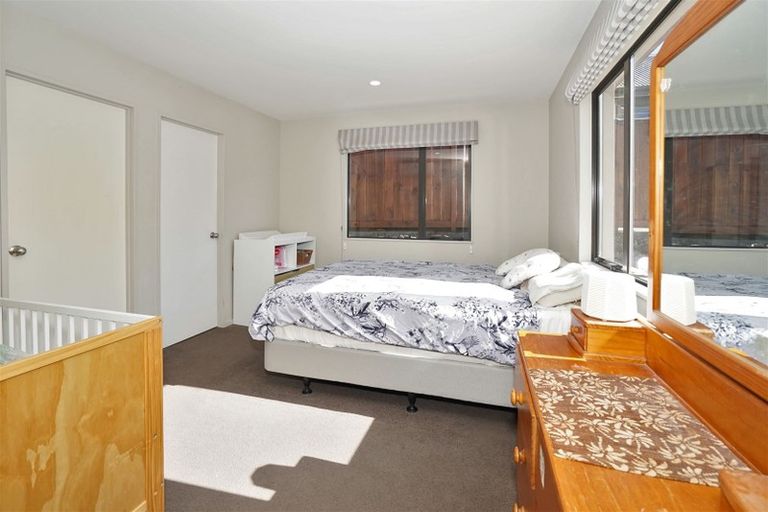 Photo of property in 52 Brymer Road, Grandview Heights, Hamilton, 3200