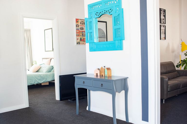 Photo of property in 1/598 Alexandra Street, Te Awamutu, 3800