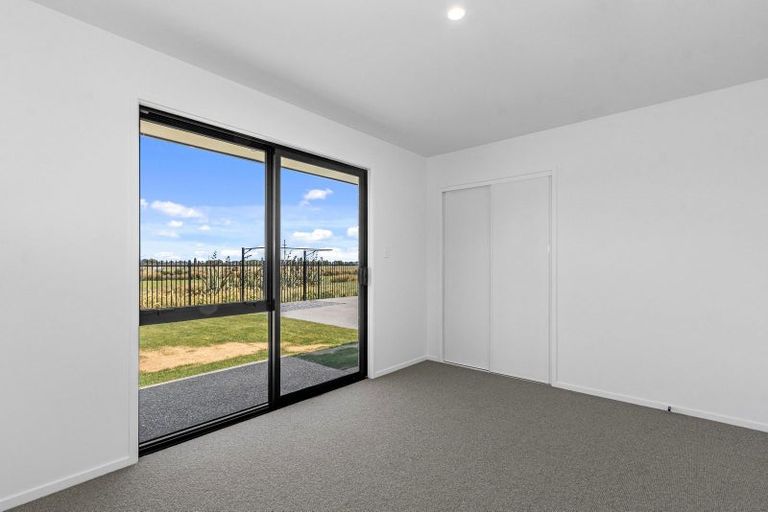 Photo of property in 28 Candlesticks Crescent, Lincoln, 7608