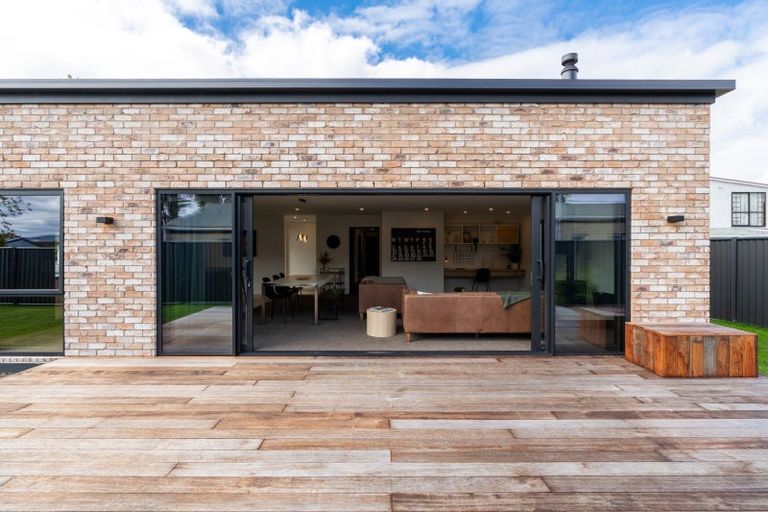 Photo of property in 112 Bush Road, Mosgiel, 9024