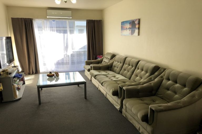 Photo of property in 1/94 Wainui Street, Riccarton, Christchurch, 8041