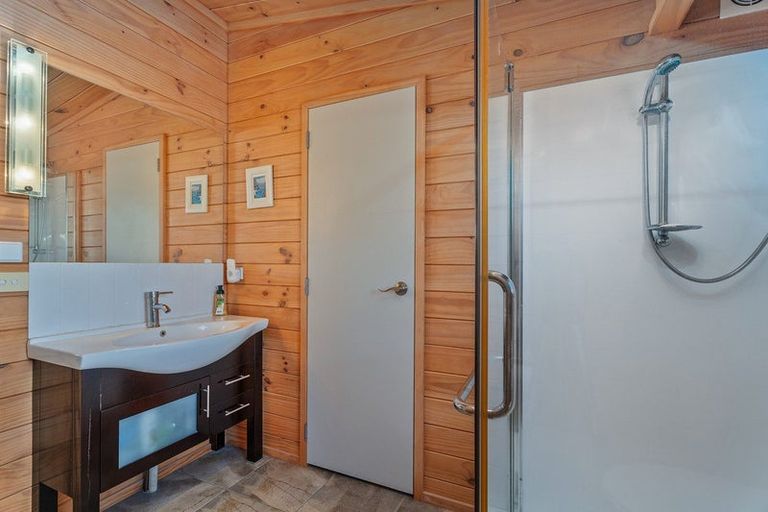 Photo of property in 48 Catherine Crescent, Whitianga, 3510