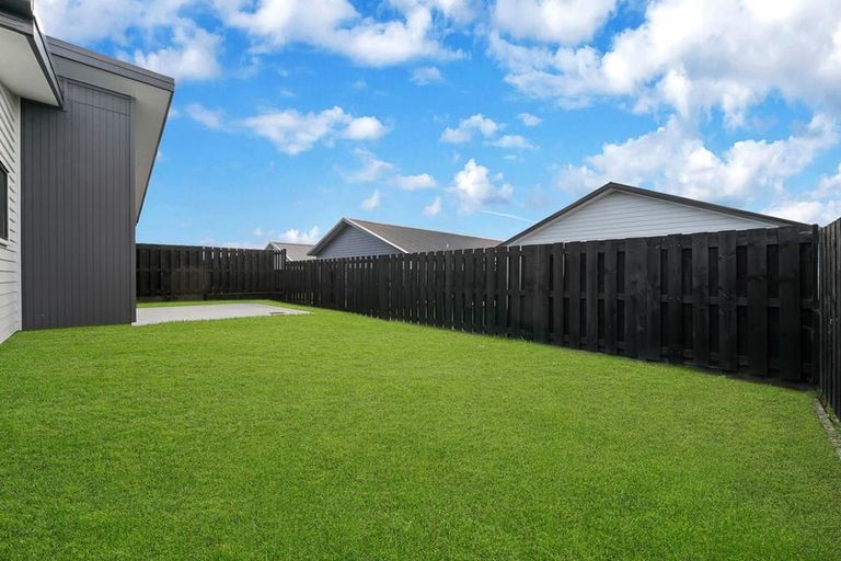 Photo of property in 19 Turau Street, Te Kauwhata, 3710